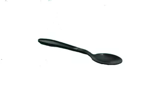 Petite cuillère noire ADBio